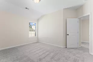 443 Bronco Pass, Evans, GA 30809 - Photo 32