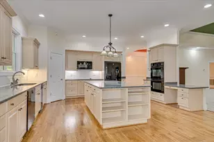 938 Currytowne Blvd, North Augusta, SC 29860 - Photo 18