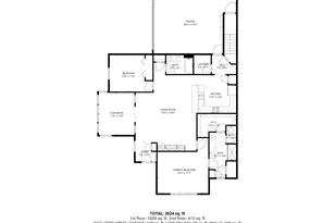 2303 Amberley, Evans, GA 30809 - Photo 40