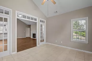 2303 Amberley, Evans, GA 30809 - Photo 16