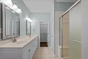 2303 Amberley, Evans, GA 30809 - Photo 20