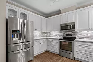 2303 Amberley, Evans, GA 30809 - Photo 28