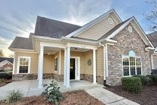2303 Amberley, Evans, GA 30809 - Photo 4
