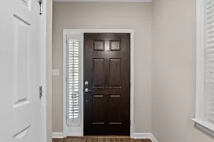 2303 Amberley, Evans, GA 30809 - Photo 10