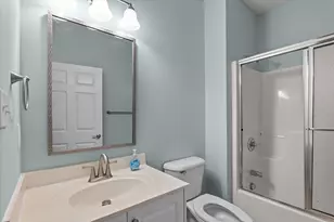 2303 Amberley, Evans, GA 30809 - Photo 26