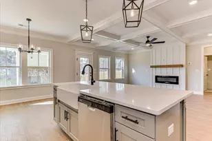 629 Grosbeak Ln, Evans, GA 30809 - Photo 22