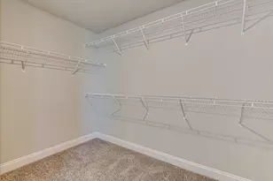 629 Grosbeak Ln, Evans, GA 30809 - Photo 38