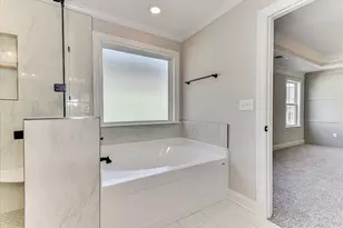 629 Grosbeak Ln, Evans, GA 30809 - Photo 36