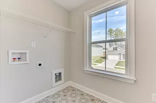 629 Grosbeak Ln, Evans, GA 30809 - Photo 46