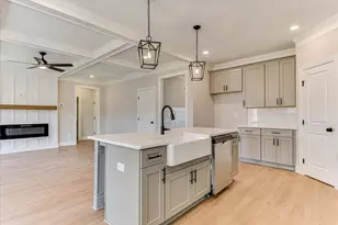 629 Grosbeak Ln, Evans, GA 30809 - Photo 20