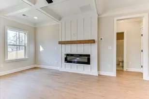 629 Grosbeak Ln, Evans, GA 30809 - Photo 12