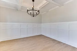 629 Grosbeak Ln, Evans, GA 30809 - Photo 8