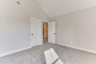 629 Grosbeak Ln, Evans, GA 30809 - Photo 42