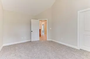 629 Grosbeak Ln, Evans, GA 30809 - Photo 40