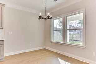 629 Grosbeak Ln, Evans, GA 30809 - Photo 18