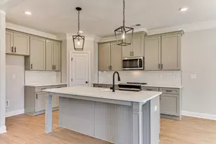 629 Grosbeak Ln, Evans, GA 30809 - Photo 16