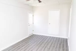 3009 Bramblewood Trail, Augusta, GA 30909 - Photo 6