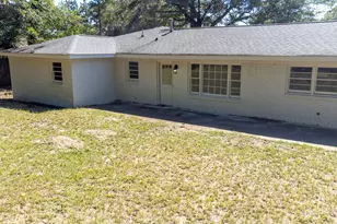 3009 Bramblewood Trail, Augusta, GA 30909 - Photo 42