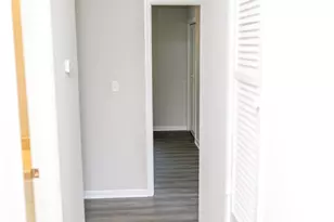 3009 Bramblewood Trail, Augusta, GA 30909 - Photo 14