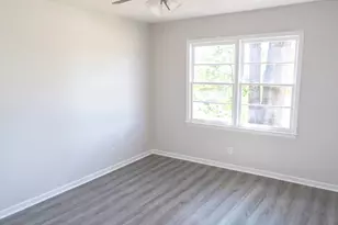 3009 Bramblewood Trail, Augusta, GA 30909 - Photo 18