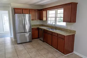 3009 Bramblewood Trail, Augusta, GA 30909 - Photo 30