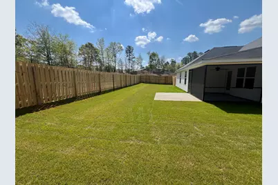 8355 Snelling Drive, Aiken, SC 29803 - Photo 36