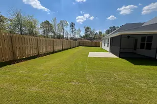 8355 Snelling Dr, Aiken, SC 29803 - Photo 36