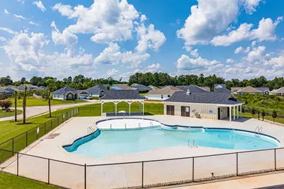 05-M Snelling Drive, Aiken, SC 29803 - Photo 6