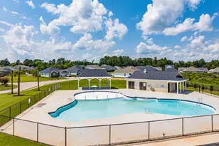 05-M Snelling Dr, Aiken, SC 29803 - Photo 6