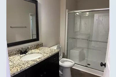 8355 Snelling Drive, Aiken, SC 29803 - Photo 24