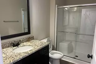 8355 Snelling Dr, Aiken, SC 29803 - Photo 24