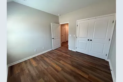 8355 Snelling Drive, Aiken, SC 29803 - Photo 26