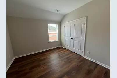 8355 Snelling Drive, Aiken, SC 29803 - Photo 28