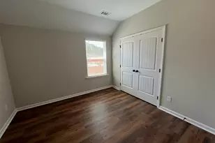 8355 Snelling Dr, Aiken, SC 29803 - Photo 28