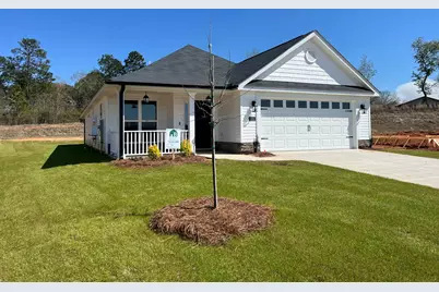 05-M Snelling Drive, Aiken, SC 29803 - Photo 2