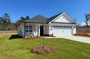 05-M Snelling Dr, Aiken, SC 29803 - Photo 2