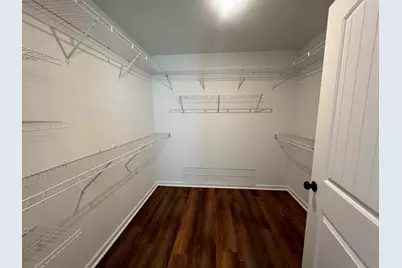 8355 Snelling Drive, Aiken, SC 29803 - Photo 20