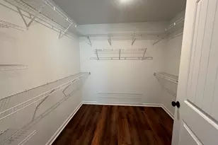 8355 Snelling Dr, Aiken, SC 29803 - Photo 20