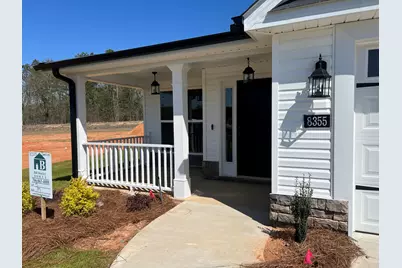 05-M Snelling Drive, Aiken, SC 29803 - Photo 4