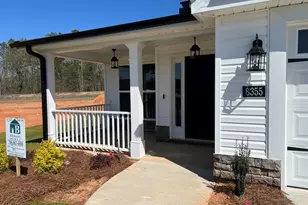 05-M Snelling Dr, Aiken, SC 29803 - Photo 4