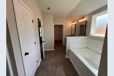 8355 Snelling Drive, Aiken, SC 29803 - Photo 22