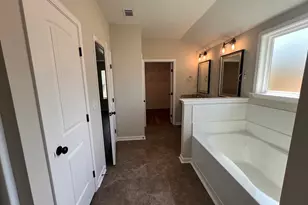 8355 Snelling Dr, Aiken, SC 29803 - Photo 22