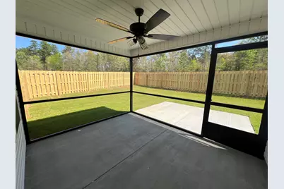 8355 Snelling Drive, Aiken, SC 29803 - Photo 32