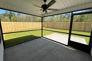 8355 Snelling Dr, Aiken, SC 29803 - Photo 32