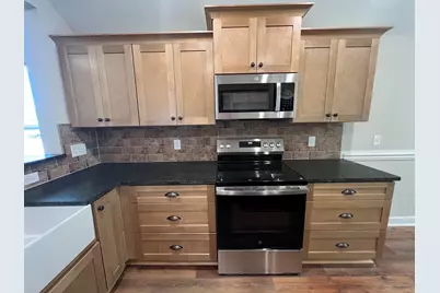 8355 Snelling Drive, Aiken, SC 29803 - Photo 10