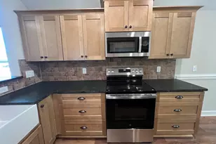 8355 Snelling Dr, Aiken, SC 29803 - Photo 10