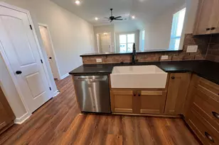 8355 Snelling Dr, Aiken, SC 29803 - Photo 8