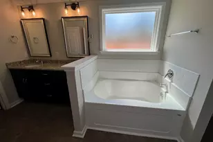 8355 Snelling Dr, Aiken, SC 29803 - Photo 18