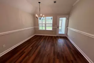 8355 Snelling Dr, Aiken, SC 29803 - Photo 12