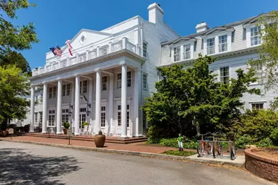 05-M Snelling Drive, Aiken, SC 29803 - Photo 14